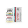 SuperTest 450 Blend (450mg/ml)- Nakon Medical