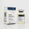 Supra®- Testosterone 500mg/ml (Sustanon 500)