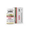 Susta 500mg/ml – Nakon Medical – Int