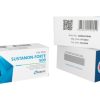 Sustanon-Forte 500 – Genetic Pharmaceuticals