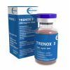 TRENOX H