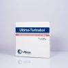 Ultima-Turinabol 20mg